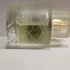 Fragrance World Icy Roses pic-222256