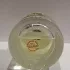 Fragrance World Icy Roses pic-222259