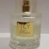 Fragrance World Icy Roses pic-222260