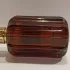Fragrance World Paradox Vetiver pic-222268