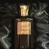 Fragrance World Paradox Vetiver pic-222269