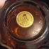 Fragrance World Paradox Vetiver pic-222270