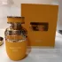 Fragrance World French Avenue Tropical Kiss