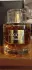 Fragrance World Cocktail Intense pic-222556