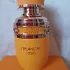 Fragrance World French Avenue Tropical Kiss