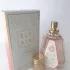 Fragrance World Elysia Lychee Fizz pic-223977