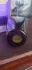 Fragrance World Pure Era pic-225040