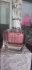 Fragrance World Sweet Moon Mon Edition pic-225043