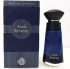 Fragrance World Aoud Alchemy pic-225343