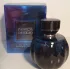Fragrance World Passion de Night pic-225345