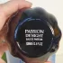 Fragrance World Passion de Night pic-225346