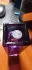 Fragrance World Amytise pic-226431