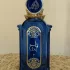Fragrance World Athoor Al Alam Taj 2 pic-227692
