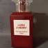 Fragrance World Lush Cherry pic-229128