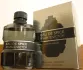 Fragrance World Eau de Spice Mark & Victor pic-229227