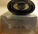 Fragrance World Eau de Spice Mark & Victor pic-229228