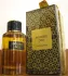 Fragrance World Incense Oro