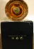 Fragrance World Incense Oro