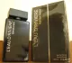 Fragrance World L Eau D Riviere Edition D Nuit pic-229235