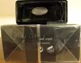Fragrance World L Eau D Riviere Edition D Nuit pic-229236
