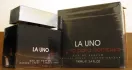 Fragrance World La Uno Para Hombres pic-229237