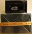 Fragrance World La Uno Para Hombres pic-229238