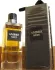 Fragrance World Ambre Nuit