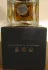 Fragrance World Ambre Nuit