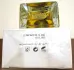 Fragrance World Confidential pic-229260