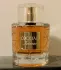 Fragrance World Cocktail Intense pic-229868
