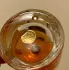 Fragrance World Cocktail Intense pic-229869