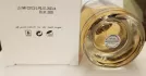 Fragrance World Vanille Bouquet