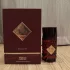 Fragrance World French Avenue Royal Blend Sequoia pic-230029