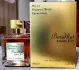 Fragrance World Barakkat Ambre Eve pic-230060