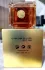 Fragrance World Barakkat Ambre Eve pic-230061