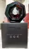 Fragrance World L`Uomo The Night Edition pic-230065