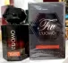 Fragrance World L`Uomo The Night Edition pic-230066