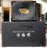 Fragrance World Euphoric Oud pic-230075