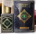Fragrance World Euphoric Oud pic-230076