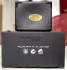 Fragrance World Eminence Oud pic-230079