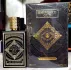 Fragrance World Eminence Oud pic-230080