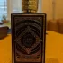 Fragrance World Purple Effect pic-230751