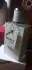 Fragrance World Blanc Edition Brown Orchid pic-232128