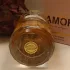 Fragrance World Rose Seduction Secret Amor