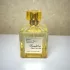 Fragrance World Barakkat Aqua Aevum pic-23417