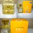 Fragrance World Barakkat Aqua Aevum pic-23418