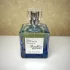 Fragrance World Barakkat Aqua Stellar pic-23421