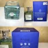 Fragrance World Barakkat Aqua Stellar pic-23422