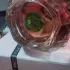 Fragrance World Eau De Flora Mark & Victor pic-234550