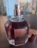 Fragrance World Eau De Flora Mark & Victor pic-234561